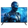 TV Manta 32LHA123E 32 cale HD LCD 1366 x 768