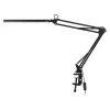 Lampa LED do rysowania Tracer 47351 Kreator