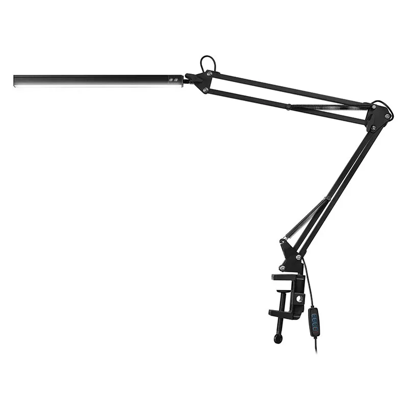Lampa LED do rysowania Tracer 47351 Kreator