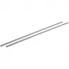 Makita 793346-8 ostrze do strugarki 2 szt.