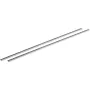 Makita 793346-8 ostrze do strugarki 2 szt.