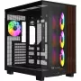 Obudowa Thermaltake View 380 XL WS ARGB Mid Tower