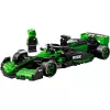 LEGO SPEED CHAMPIONS 77247 KICK Sauber F1 Team C44