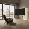 LogiLink BP0078 szafka TV/centrum rozrywki
