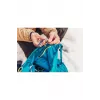 Gregory Alpinisto 28 LT plecak, Piton Blue