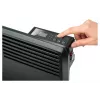 Black+Decker BXCSH1800E grzejnik konwektorowy ścienny