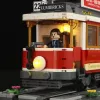 Lumibricks L9084