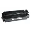 Toner TB HP Q2613X - Kompatybilny czarny (TH-13XN... Toner