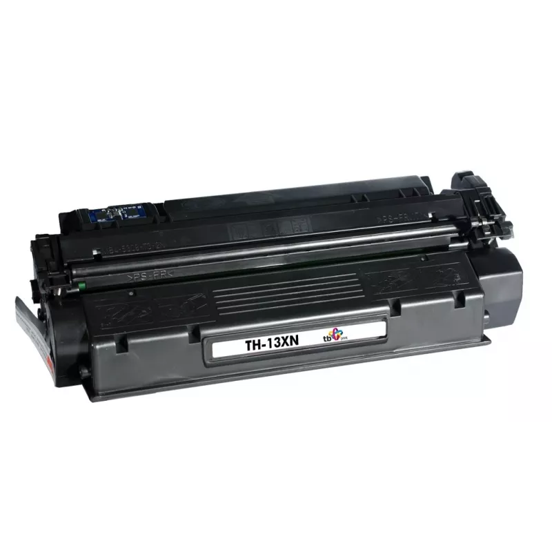 Toner TB HP Q2613X - Kompatybilny czarny (TH-13XN... Toner