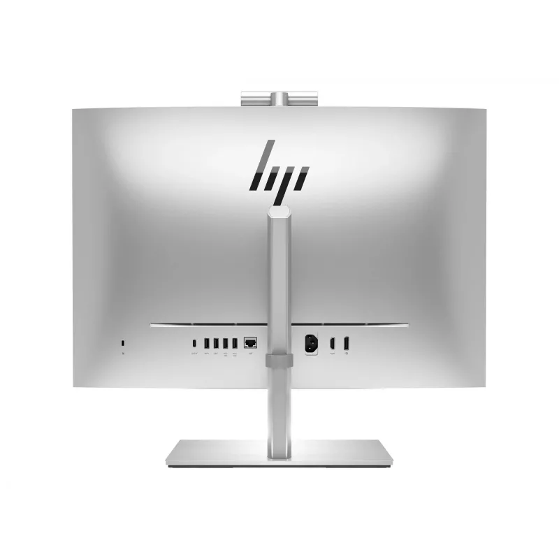HP EliteOne 840 G9, Intel Core i5-14500, 16 GB RAM, 512 GB SSD, W11P