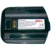 Bateria Intermec GTS HCK60-LI(S)