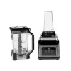 Ninja BN750EU 2-w-1 Blender z Auto-iQ