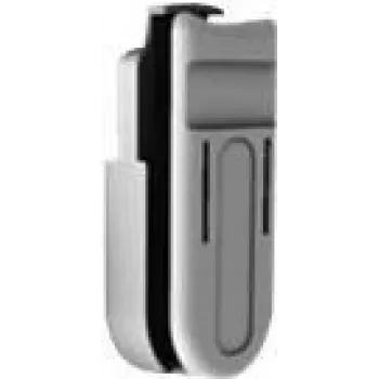Klips do telefonu DECT Unify OpenScape R6 L30250-F600-C531 do trwałego montażu