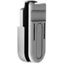 Klips do telefonu DECT Unify OpenScape R6 L30250-F600-C531 do trwałego montażu