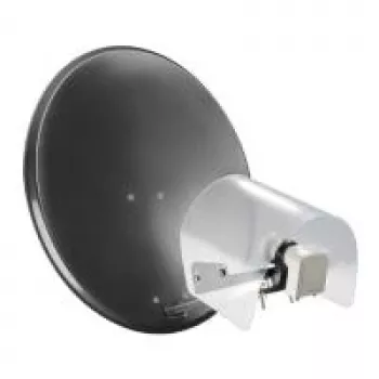 Akcesorium łączności Wentronic 67190