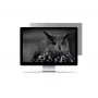 Bezramkowy filtr prywatyzacyjny na ekran NATEC Owl do monitora LCD 24 cali (61 cm), 531 x 298 mm, 16:9, kompatybilny z ekranem dotykowym