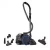 Miele Boost CX1 PowerLine Odkurzacz bezworkowy 1 l 890 W Grafitowy
