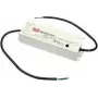 Zasilacz LED Mean Well HLG-80H-48B, 80 W mocy wyjściowej, 48 V, wejście AC 90–305 V, IP20