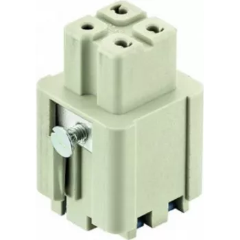 Harting 09200032734