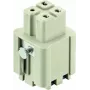 Harting 09200032734