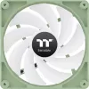 Wentylator Thermaltake CT140 Reverse ARGB Sync 14 cm Zielony 500-1800 RPM