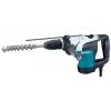 Makita HR4002 młotowiertarka 680 obr./min 1050 W