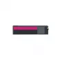 Kompatybilny wkład atramentowy Static-Control HP nr 973X magenta (F6T82AE) z nowym chipem