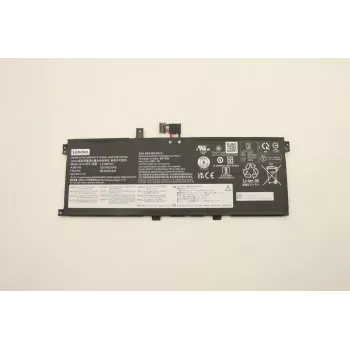 Wewnętrzna bateria litowo-jonowa do laptopa Lenovo 46Wh 5B10W51848