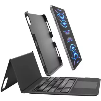 Belkin BBZ001DE-V1 Produkt Czarny
