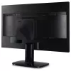 Acer Veriton NUC VN1502G-13U3U - i3-1315U Barebone PC lokalizacja francuska
