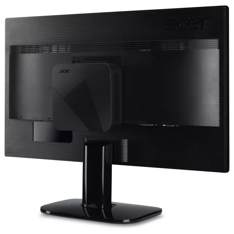 Acer Veriton NUC VN1502G-13U3U - i3-1315U Barebone PC lokalizacja francuska