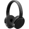 Sennheiser Adapt 560 II Zestaw słuchawkowy - Zestaw słuchawkowy - 20 kHz