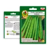 Nasiona fasoli karłowej zielonej Nomad, 50 g - Nasiona warzyw