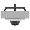 Uchwyt Axis T94S01L