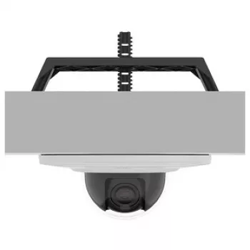 Uchwyt Axis T94S01L