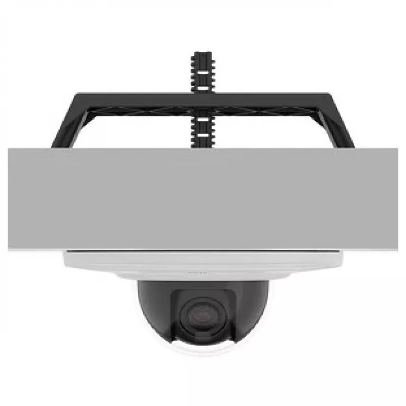 Uchwyt Axis T94S01L