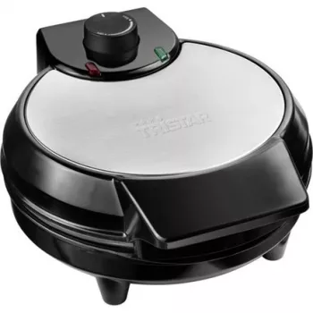 Gofrownica Tristar WF-1160