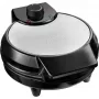 Gofrownica Tristar WF-1160