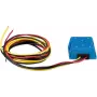 Przetwornica Victron Energy Orion IP67 24/12-20 240 W 24 V/DC - 12 V (ORI241220260)
