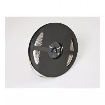 Synergy 21 LED Flex Strip 3528 - 120 DW (CCT) DC24V 36W pro Colour IP20