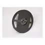 Synergy 21 LED Flex Strip 3528 - 120 DW (CCT) DC24V 36W pro Colour IP20