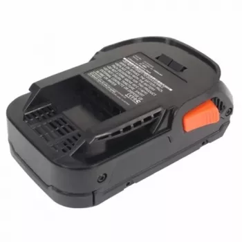Bateria Extra Digital TB922208