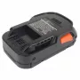 Bateria Extra Digital TB922208