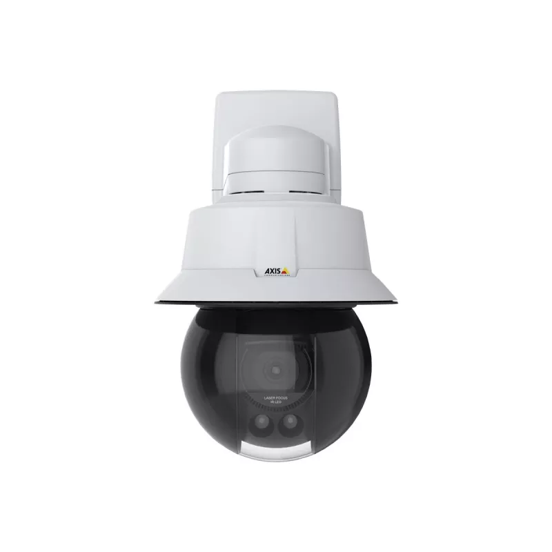 IP security camera Axis 01924-003
