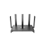 Router stołowy RUIJIE RG-EW1300G Dwuzakresowy Wi‑Fi 5 1300Mbps, MediaTek MT7621, 3x Gigabit LAN, 5 anten zewnętrznych