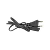 Zasilacz Unbranded 50011