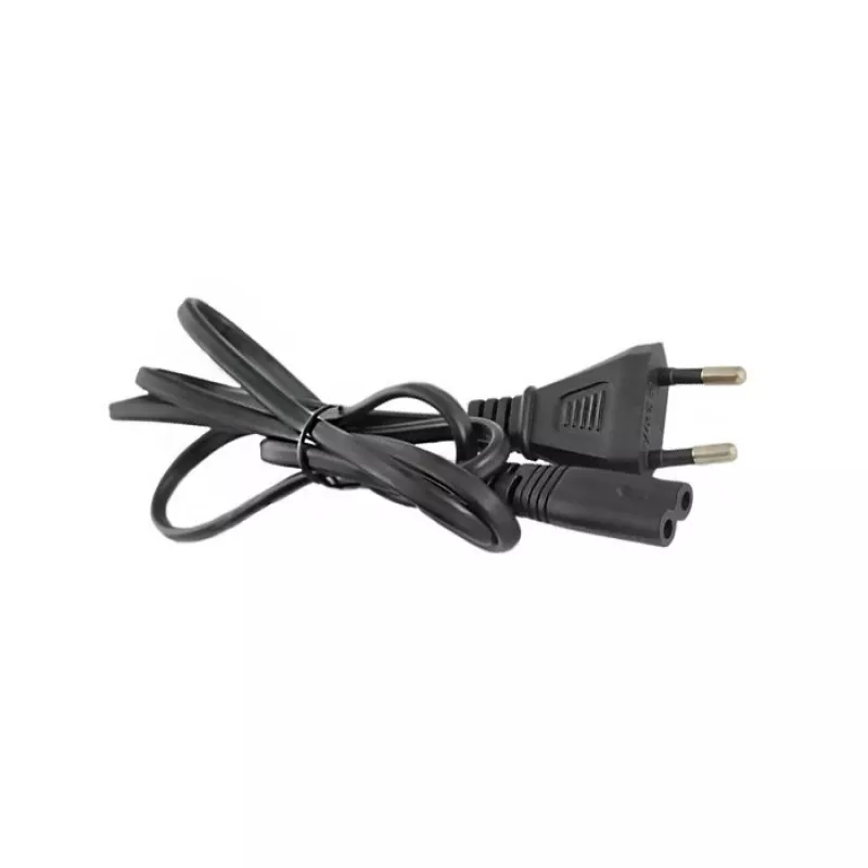 Zasilacz Unbranded 50011