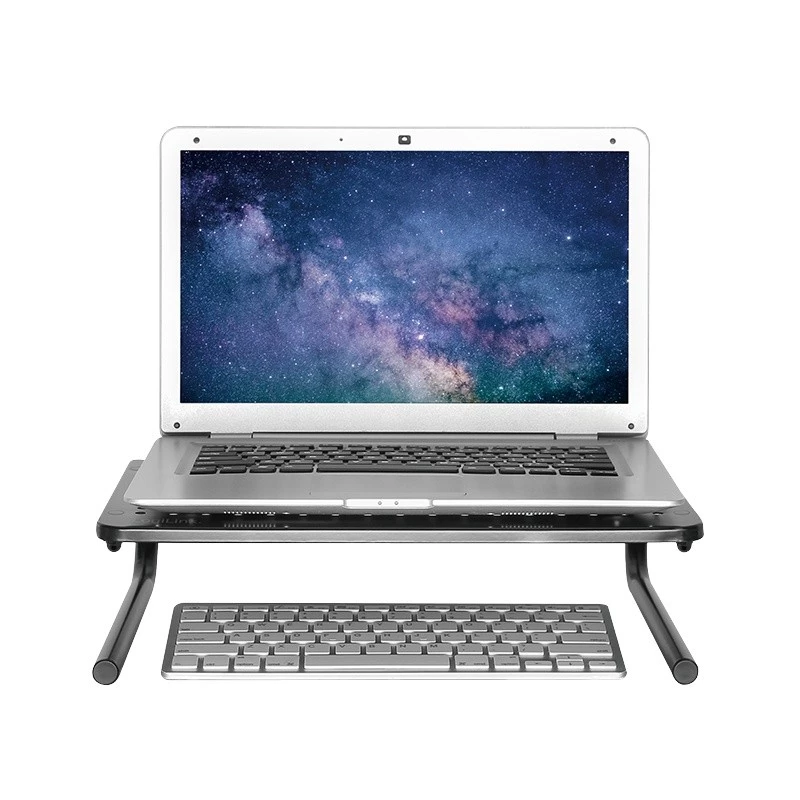 Podstawka pod monitor na biurko