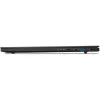 Laptop Acer Swift Go 16 AI SFG16-74-71TF 16 cali Intel Core Ultra 7 32GB 1TB Intel Arc Graphics Windows 11