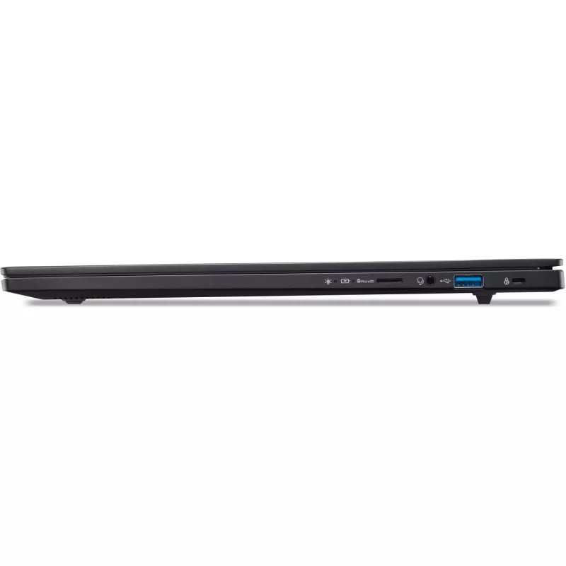 Laptop Acer Swift Go 16 AI SFG16-74-71TF 16 cali Intel Core Ultra 7 32GB 1TB Intel Arc Graphics Windows 11